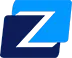 Significado do logotipo