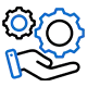 Aplicativo