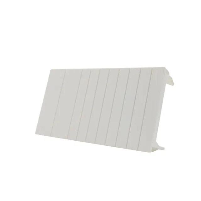 Baffle