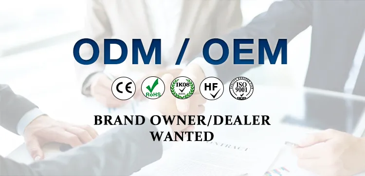 Dicas Simples para Melhorar a Vedação de Caixas de Distribuição em Plástico e Caixas de Junção ZCEBOX, Adaptando-se a Necessidades de Múltiplos Cenários