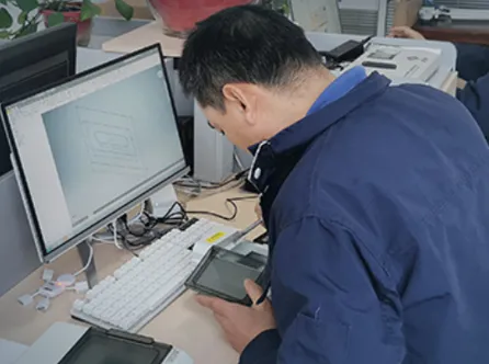 Design Detalhado Específico por Cenário e Vantagens de Confiabilidade de Ciclo de Vida Completo das Caixas de Junção de Baixo Voltagem ZCEBOX