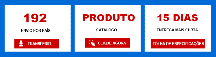 Caixa de junção à prova d'água